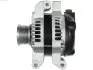 ALTERNATOR REGENEROWANY AS-PL A6063PR (фото 4)