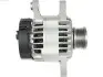 ALTERNATOR REGENEROWANY AS-PL A4077PR (фото 2)
