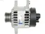 ALTERNATOR REGENEROWANY AS-PL A4077PR (фото 4)