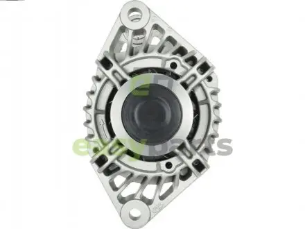 ALTERNATOR REGENEROWANY AS-PL A4077PR