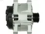 ALTERNATOR REGENEROWANY AS-PL A3210PR (фото 2)