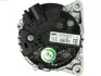 ALTERNATOR REGENEROWANY AS-PL A3210PR (фото 3)