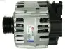 ALTERNATOR REGENEROWANY AS-PL A3210PR (фото 4)