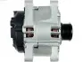 ALTERNATOR REGENEROWANY AS-PL A3263PR (фото 2)