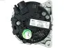 ALTERNATOR REGENEROWANY AS-PL A3263PR (фото 3)