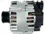 ALTERNATOR REGENEROWANY AS-PL A3263PR (фото 4)