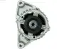 ALTERNATOR REGENEROWANY AS-PL A0360PR (фото 1)