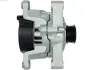 ALTERNATOR REGENEROWANY AS-PL A0360PR (фото 2)