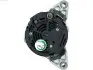 ALTERNATOR REGENEROWANY AS-PL A0360PR (фото 3)