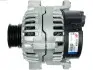 ALTERNATOR REGENEROWANY AS-PL A0360PR (фото 4)