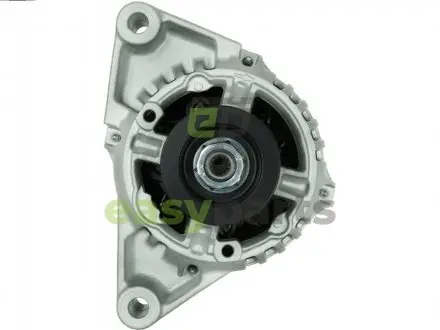 ALTERNATOR REGENEROWANY AS-PL A0360PR