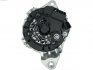 ALTERNATOR REGENEROWANY AS-PL A0665S (фото 3)