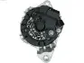 ALTERNATOR REGENEROWANY AS-PL A0665S (фото 3)