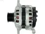 ALTERNATOR REGENEROWANY AS-PL A0665S (фото 4)