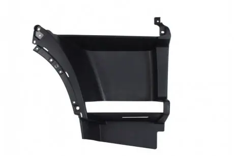 Фото элемент интерьера кабины PACOL VOLSP005R Элемент интерьера кабины PACOL VOLSP005R