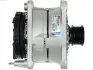 ALTERNATOR REGENEROWANY AS-PL A0428PR (фото 2)
