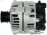 ALTERNATOR REGENEROWANY AS-PL A0428PR (фото 4)