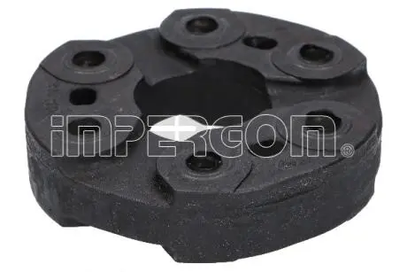 Шарнир продольного вала IMPERGOM 2353