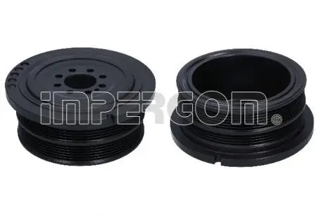 Koіo pasowe 5/6/7/X5.. IMPERGOM 10482
