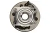 Подшипник колеса BTA H2Y030BTA (фото 2)