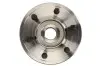 Подшипник колеса BTA H2Y030BTA (фото 3)