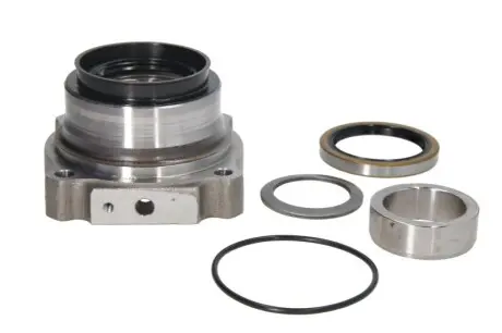 Підшипник колеса BTA H22129BTA