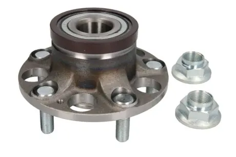 Підшипник колеса BTA H24084BTA