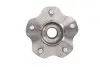 Подшипник колеса BTA H11081BTA (фото 3)