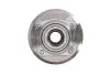 Подшипник колеса BTA H22124BTA (фото 2)