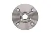 Подшипник колеса BTA H22124BTA (фото 3)