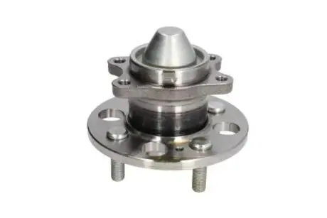 Подшипник колеса BTA H20527BTA