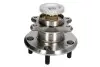 Подшипник колеса BTA H20540BTA (фото 1)