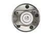 Подшипник колеса BTA H20540BTA (фото 2)
