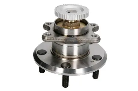 Подшипник колеса BTA H20540BTA
