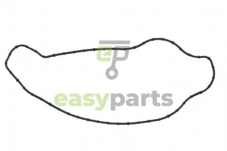 Прокладка водяної помпи JEEP/CHRYSLER/DODGE 05184454AE