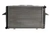 Радіатор двигуна (АКПП) THERMOTEC D7V008TT (фото 1)