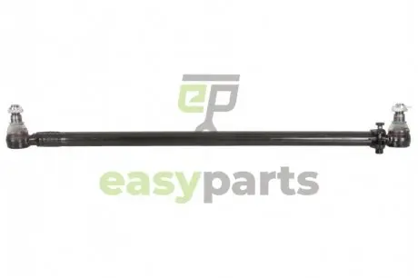 Кермова тяга продольна AUGER 11004