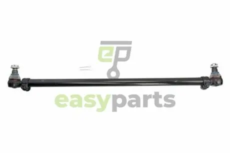 Кермова тяга продольна AUGER 10929