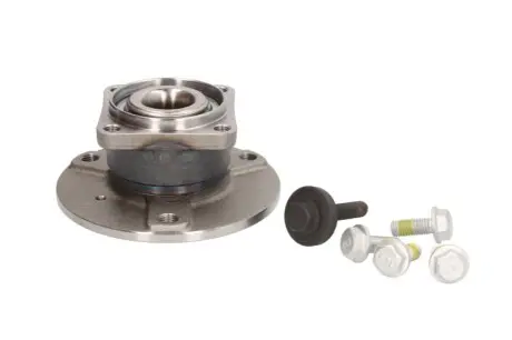 Фото подшипник колеса BTA H2M024BTA Подшипник колеса BTA H2M024BTA