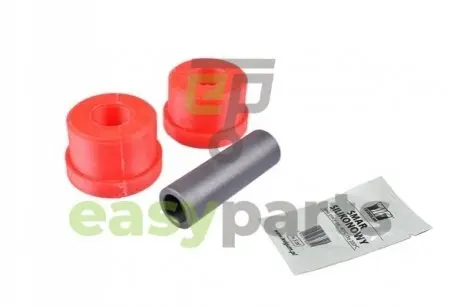 Фото 1 - резинометалевий елемент TEDGUM 00447734 Резинометалевий елемент TEDGUM 00447734 (фото 1)