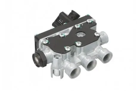 Фото электромагнитный клапан PNEUMATICS PN10459 Электромагнитный клапан PNEUMATICS PN10459