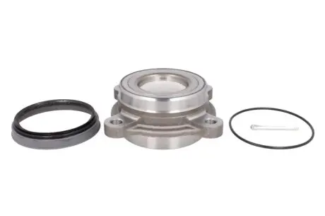 Подшипник колеса BTA H12060BTA
