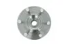 Подшипник колеса BTA H11076BTA (фото 3)