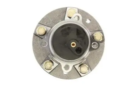 Підшипник колеса BTA H13035BTA