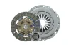 Clutch kit with bearing AISIN KS028D (фото 1)
