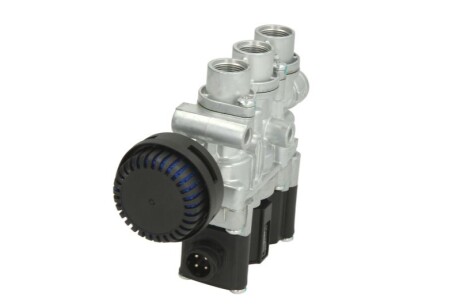 Электромагнитный клапан PNEUMATICS PN10381