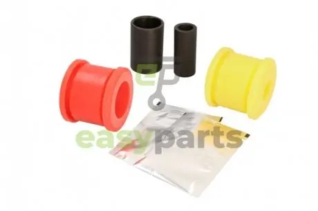 Резинометалевий елемент TEDGUM 00469957