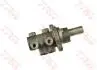 POMPA HAM. FIAT FIORINO TRW PMH1027 (фото 1)