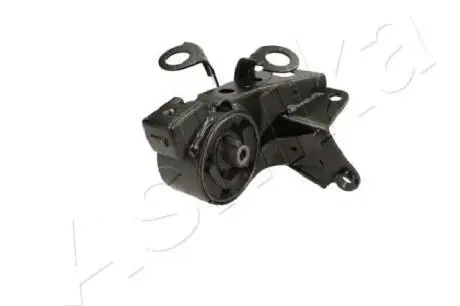 Подушка двигателя. NISSAN ASHIKA GOM1225