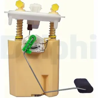Елемент системи живлення Delphi FG103412B1